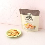 치유와 힐링의 자연드림