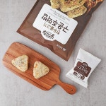 암 예방 캠페인, 자연드림 iN아이쿱협동조합