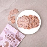 치유와 힐링의 자연드림