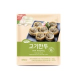 암 예방 캠페인, 자연드림 암 예방 캠페인