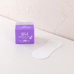 암 예방 캠페인, 자연드림 iN아이쿱협동조합