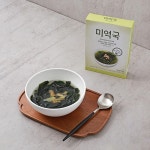 암 예방 캠페인, 자연드림 iN아이쿱협동조합