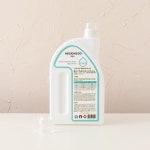 암 예방 캠페인, 자연드림 암 예방 캠페인