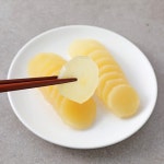 치유와 힐링의 자연드림