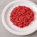 치유와 힐링의 자연드림