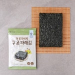 치유와 힐링의 자연드림