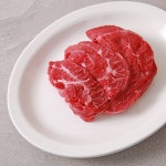 치유와 힐링의 자연드림