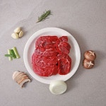 치유와 힐링의 자연드림