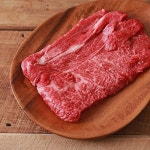 치유와 힐링의 자연드림