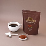 암 예방 캠페인, 자연드림 iN아이쿱협동조합