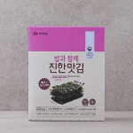 치유와 힐링의 자연드림
