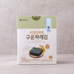 치유와 힐링의 자연드림