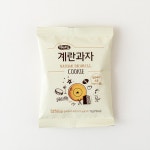 치유와 힐링의 자연드림