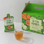 치유와 힐링의 자연드림