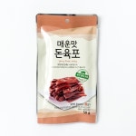암 예방 캠페인, 자연드림 iN아이쿱협동조합