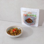 치유와 힐링의 자연드림