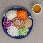 암 예방 캠페인, 자연드림 iN아이쿱협동조합