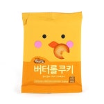iCOOP생협사업연합회