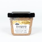 치유와 힐링의 자연드림