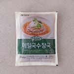 암 예방 캠페인, 자연드림 iN아이쿱협동조합