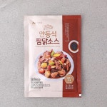 치유와 힐링의 자연드림