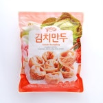 암 예방 캠페인, 자연드림 암 예방 캠페인