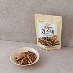 암 예방 캠페인, 자연드림 iN아이쿱협동조합