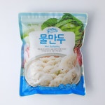암 예방 캠페인, 자연드림 iN아이쿱협동조합