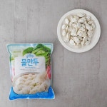 치유와 힐링의 자연드림