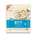 치유와 힐링의 자연드림