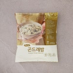 암 예방 캠페인, 자연드림 암 예방 캠페인