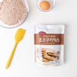 암 예방 캠페인, 자연드림 iN아이쿱협동조합