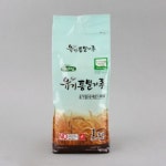 iCOOP생협사업연합회