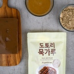 암 예방 캠페인, 자연드림 암 예방 캠페인