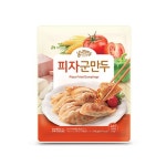 치유와 힐링의 자연드림