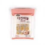 암 예방 캠페인, 자연드림 iN아이쿱협동조합
