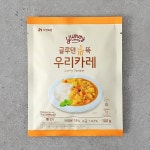 치유와 힐링의 자연드림