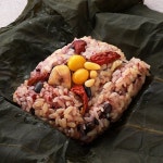 치유와 힐링의 자연드림