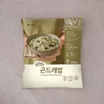 암 예방 캠페인, 자연드림 iN아이쿱협동조합