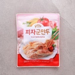 치유와 힐링의 자연드림