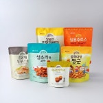 치유와 힐링의 자연드림