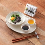 치유와 힐링의 자연드림