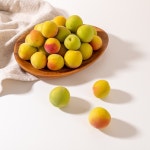 암 예방 캠페인, 자연드림 iN아이쿱협동조합