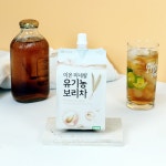 iN아이쿱협동조합