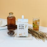 치유와 힐링의 자연드림