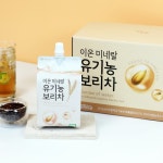 제이씨애드쿱협동조합 | iN아이쿱협동조합