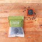 치유와 힐링의 자연드림