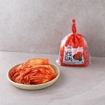 치유와 힐링의 자연드림