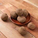 치유와 힐링의 자연드림