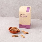 제이씨애드쿱협동조합 | iN아이쿱협동조합
